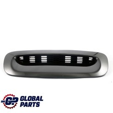 Mini Cooper S R55 R56