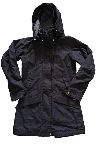 Jack wolfskin damen - jack, parka