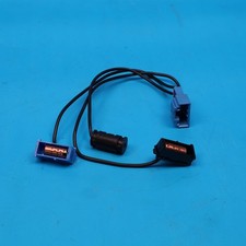 Audi A6 4F C6 Mikrofon Freisprechanlage 4L1035711C Autotelefon Handy Original