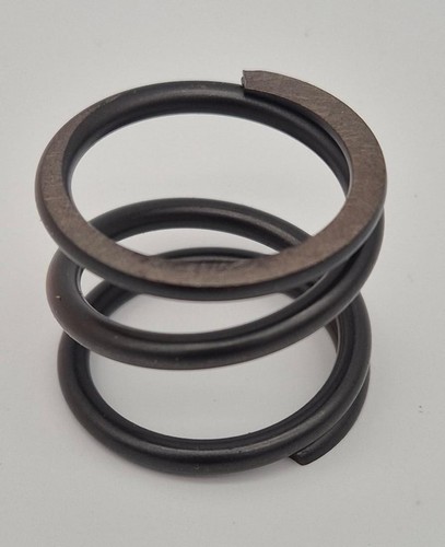 Makita 233430 druckfeder - makita, 233430-2