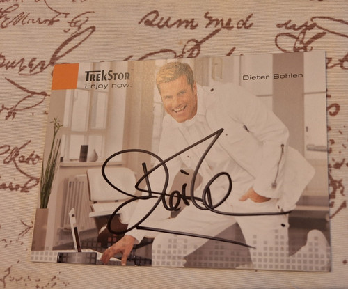 Rar trektor dieter bohlen - dieter,