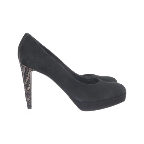 Andrea manueli pumps - andrea, manueli,