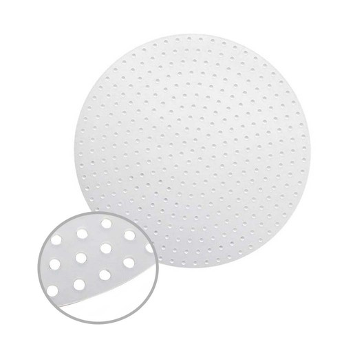 Silikon pad hitzetolerant - pad,