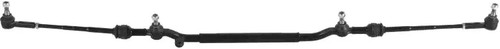 Spurstange rh02 3011 reinhoch - rh02-3011,