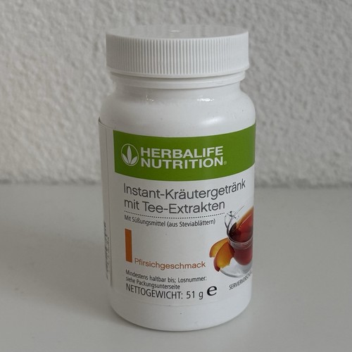 Herbalife - 1x,