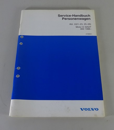 Werkstatthandbuch service - werkstatthandbuch,