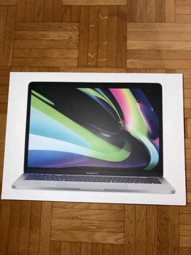 Apple macbook pro zoll - macbook, 13