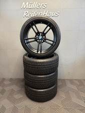 BMW M3 F80 M4 F82 19 ZOLL M641