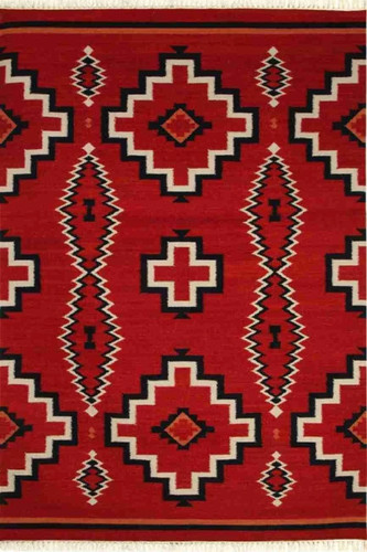 Southwestern navajo ganado - southwestern,