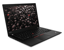 Lenovo thinkpad p14s gen - gen, 2