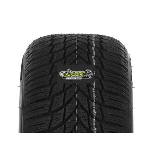 Lassa snoways 215 - 4, 215/55r17