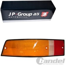 JP GROUP HECHKLEUCHTE