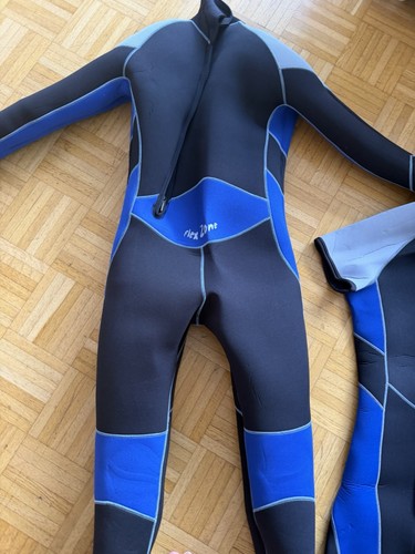 Pegaso herren neopren - pegaso,