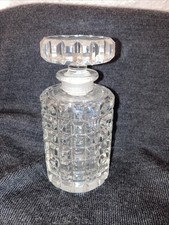 Flakon Parfümflasche