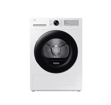 Samsung Crystal EcoDry