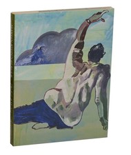 Rachel Kushner / MARTIN