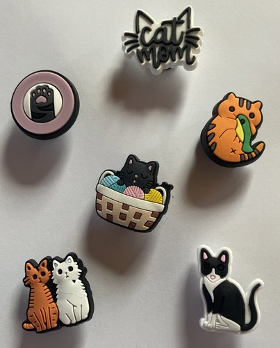 Schuh pins shoe charms - pins,
