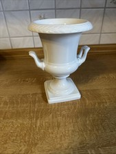 Amphore Kaiser Porzellan 