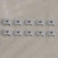 Auto 10x halter bremsschlauch - auto,