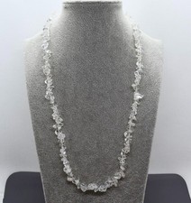 BERGKRISTALL "Nuggets /