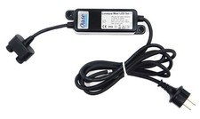 Netzteil / Elektronik Box für OASE LunAqua Maxi Set 1 - 12 V DC 700 mA  - IP54
