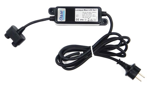 Netzteil elektronik box für - box,