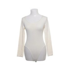 Falke, Body, Größe: M