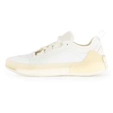 Adidas stella mccartney - stella,