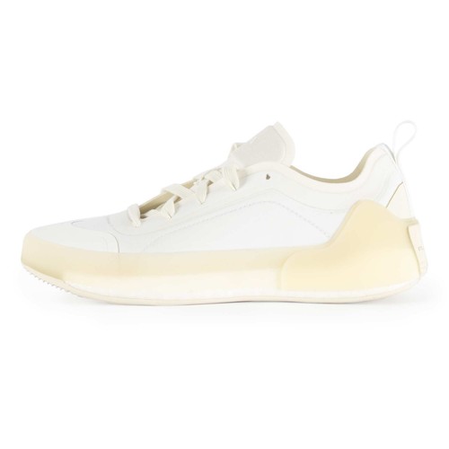 Adidas stella mccartney - adidas,