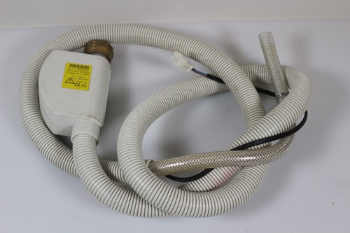 Miele 4920 sci - 4920, aquastop