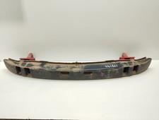 8653129000 VERSTÄRKUNG