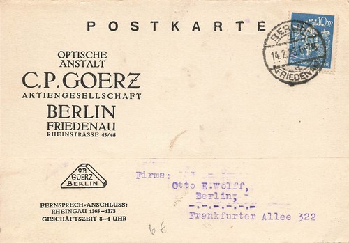 114820 blg mit - ,
