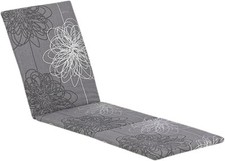 KETTtex Dessin 519 -