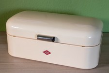 Wesco grandy brotkasten - wesco,