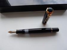 Pelikan Old Style M600 -