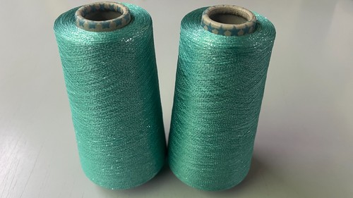 Kone garn 450g viskose - 2x,