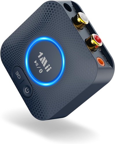 Bluetooth empfänger - bluetooth,