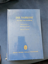 Prof. Dr. Killian, Prof