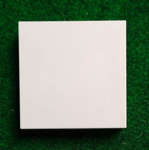 Weinzierl knx eno - weinzierl,