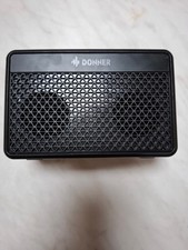 Donner DA10 - 5-Watt Dual