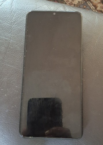 Samsung galaxy a13 64gb - samsung,