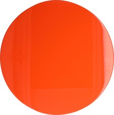 POLS POTTEN Zick Zack Hocker