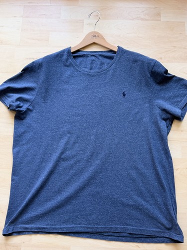 Polo ralph lauren - polo,