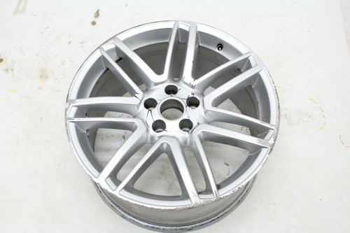 Original audi s8 4h - 1x,