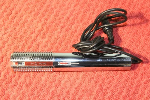 Telefunken vintage - td, 33