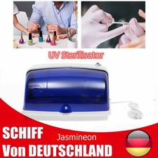 UV Sterilisator Kosmetik