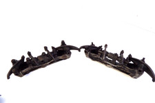 PORSCHE 912 356 B C 1600 S S90