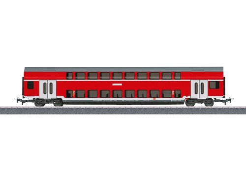 Märklin 40401 start up - 40401,