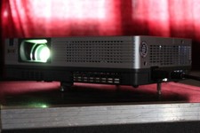 Eiki xbl20 lcd - *eiki, lc-xbl20*lcd