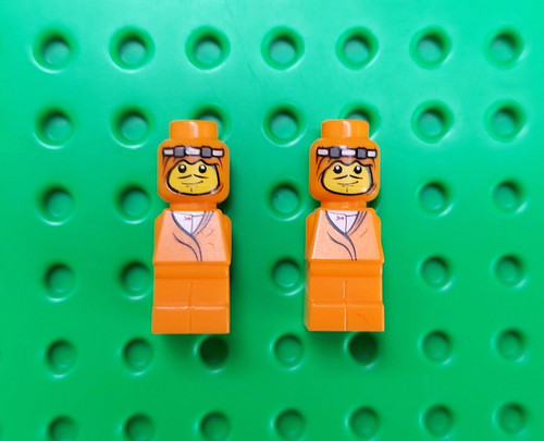 Stück lego 85863pb008 - 2,